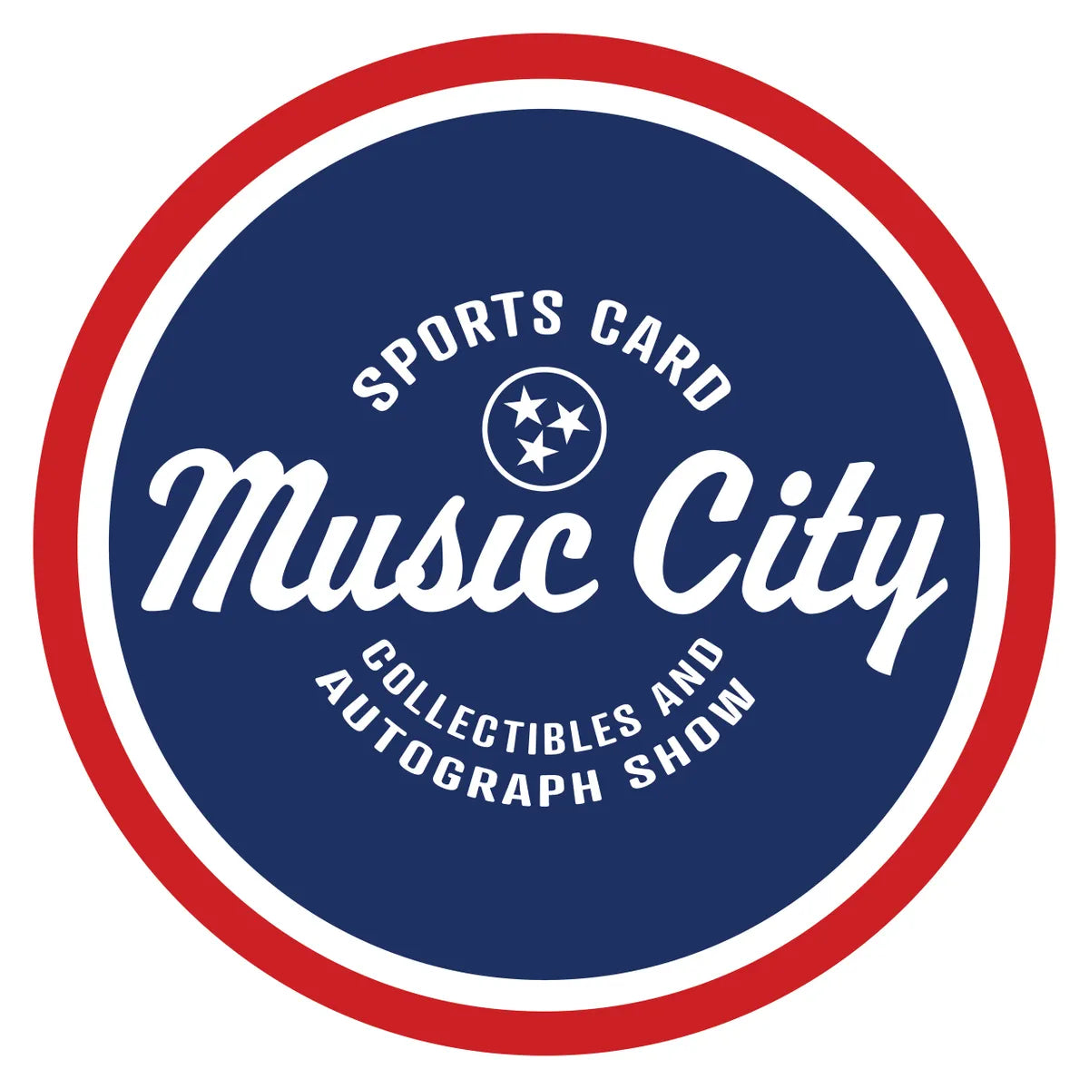 2026 MEZZANINE LEVEL Dealer Table END CAP - (2) 8' Tables - $350 PRESALE