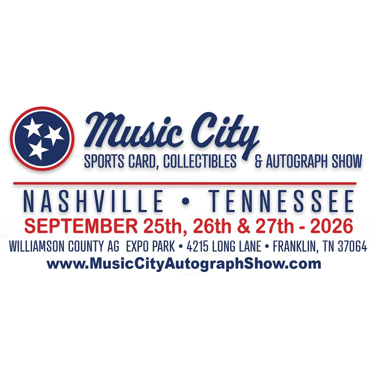 Music City