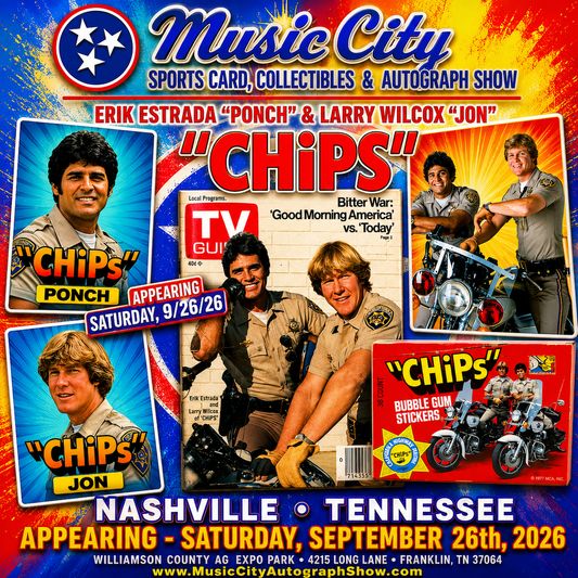 CHIPs
